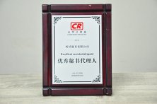 高端服務(wù)機(jī)構(gòu)-優(yōu)秀秘書代理人